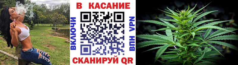 Где можно купить наркотики Солигалич Alpha-PVP  Амфетамин  ГАШИШ  Мефедрон 