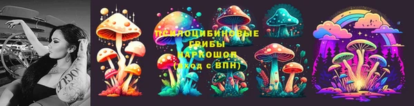 прущая мука Ростов