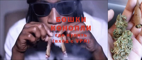 соль ск Снежинск
