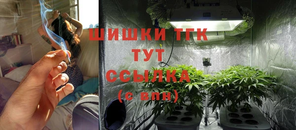 не бодяженный Белокуриха