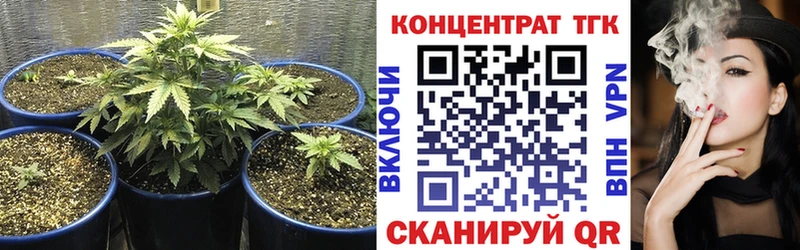 blacksprut tor Солигалич ТГК Wax